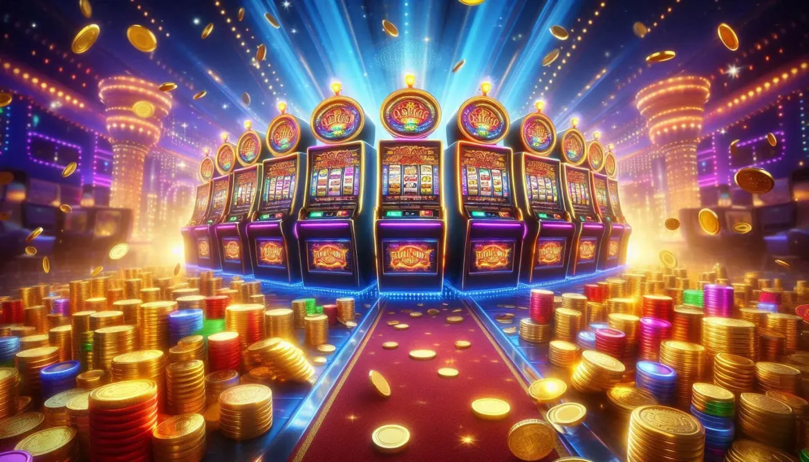 Mino Casino